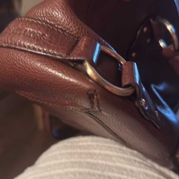 Michael Kors Satchel bag - Picture 12 of 13